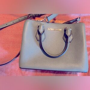 Micheal Kors New Handbag Purse